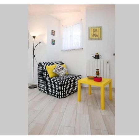 Beguest Casetta Cleo Албуфейра Екстер'єр фото